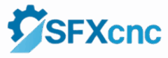 SFX CNC